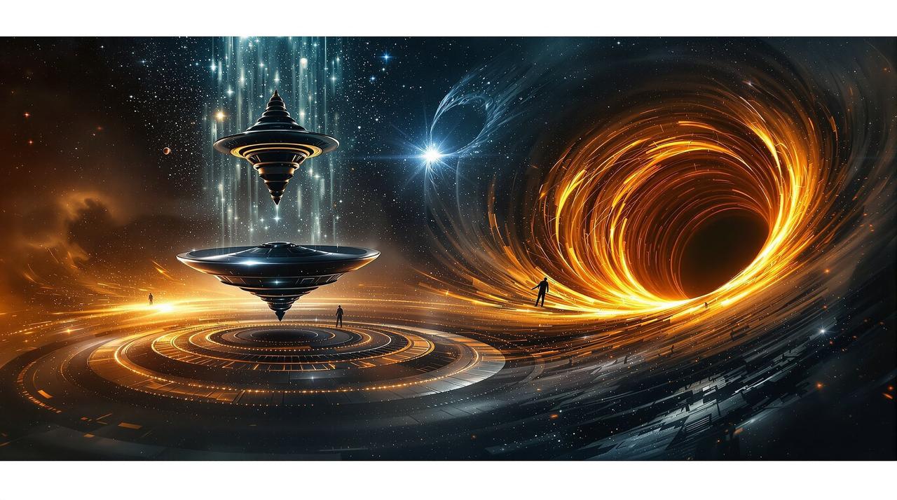 诺兰电影宇宙全解析-红豆影院
